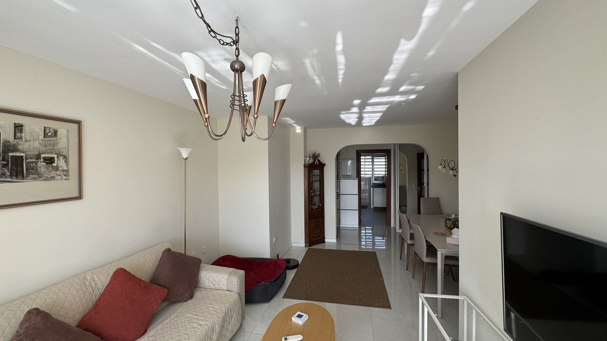 3ec94380b1ed22a9f020f0ddc7dfa955 - 6