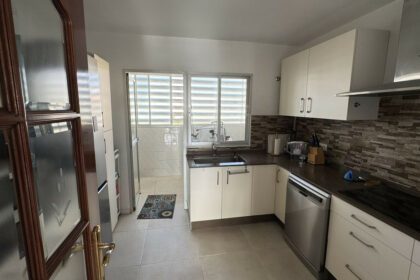 3ec94380b1ed22a9f020f0ddc7dfa955 - 7