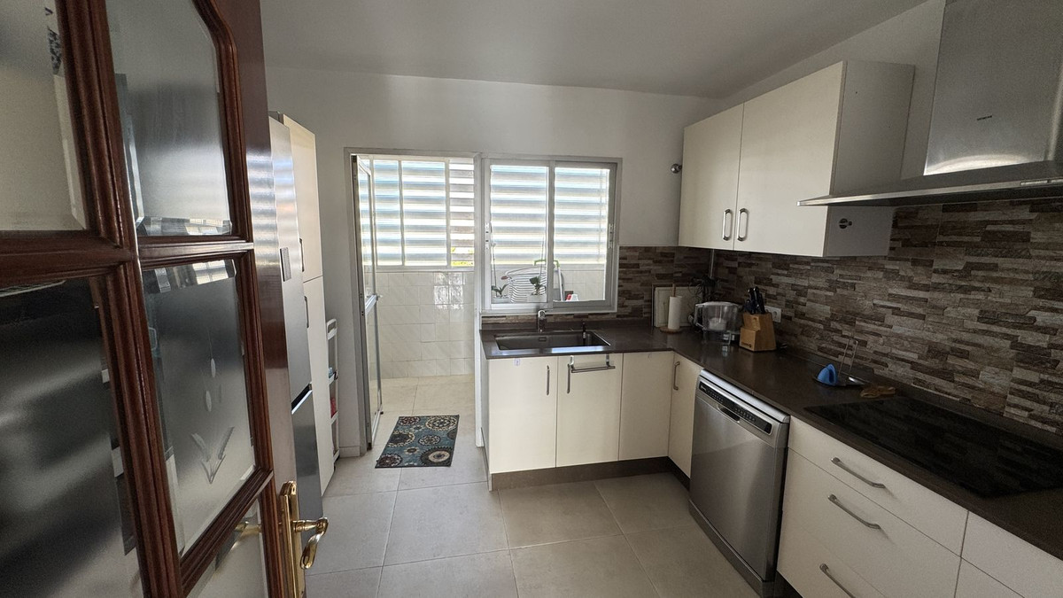 3ec94380b1ed22a9f020f0ddc7dfa955 - 7