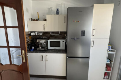 3ec94380b1ed22a9f020f0ddc7dfa955 - 8