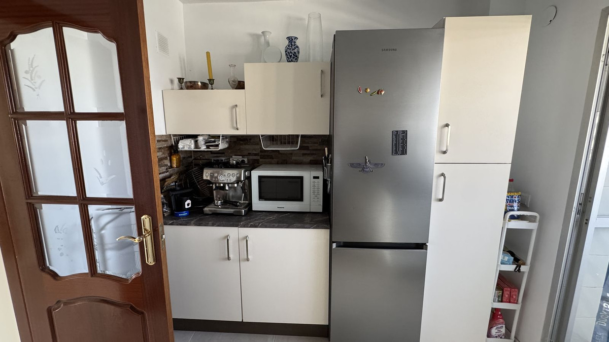 3ec94380b1ed22a9f020f0ddc7dfa955 - 8