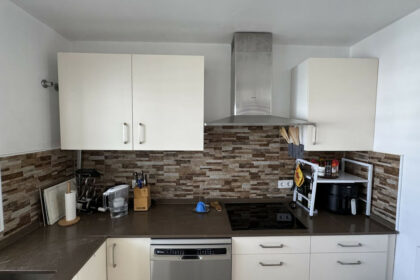 3ec94380b1ed22a9f020f0ddc7dfa955 - 9