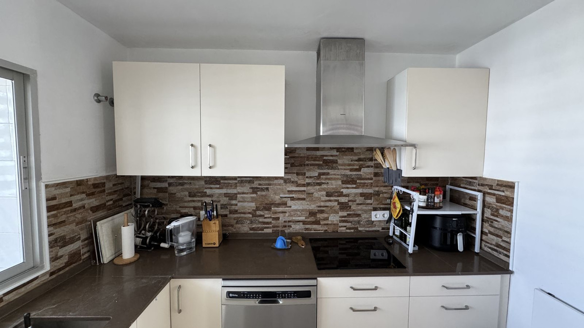 3ec94380b1ed22a9f020f0ddc7dfa955 - 9