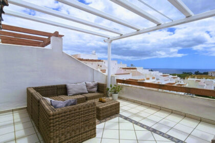 3f0af76dabaaf9444b41dfe5da04de2f - 1