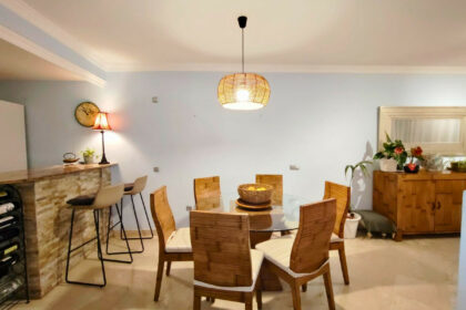 3f0af76dabaaf9444b41dfe5da04de2f - 11