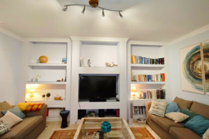 3f0af76dabaaf9444b41dfe5da04de2f - 12