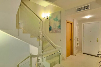 3f0af76dabaaf9444b41dfe5da04de2f - 13