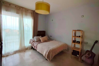 3f0af76dabaaf9444b41dfe5da04de2f - 14