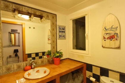 3f0af76dabaaf9444b41dfe5da04de2f - 18