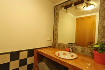 3f0af76dabaaf9444b41dfe5da04de2f - 19