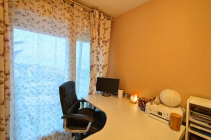 3f0af76dabaaf9444b41dfe5da04de2f - 21