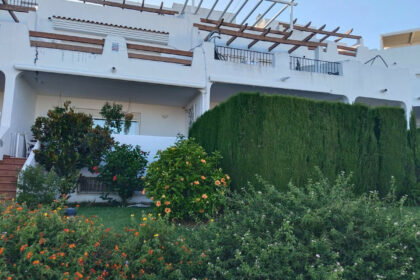 3f0af76dabaaf9444b41dfe5da04de2f - 27