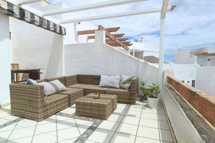 3f0af76dabaaf9444b41dfe5da04de2f - 28