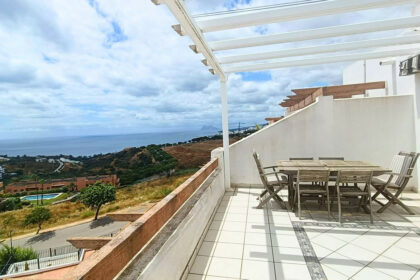 3f0af76dabaaf9444b41dfe5da04de2f - 29