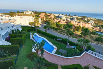 3f0af76dabaaf9444b41dfe5da04de2f - 31