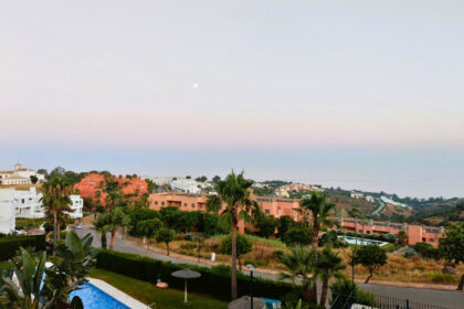 3f0af76dabaaf9444b41dfe5da04de2f - 32