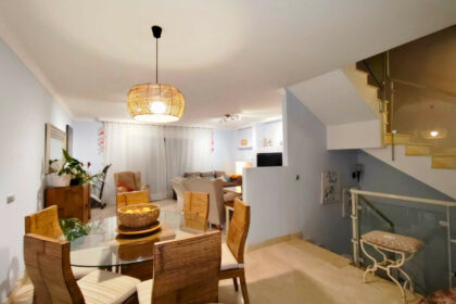 3f0af76dabaaf9444b41dfe5da04de2f - 4