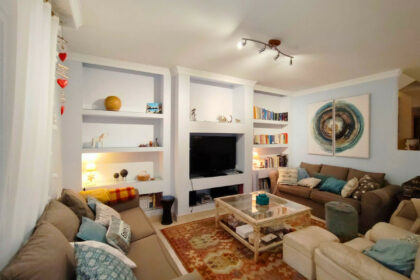 3f0af76dabaaf9444b41dfe5da04de2f - 5