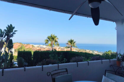 3f0af76dabaaf9444b41dfe5da04de2f - 7