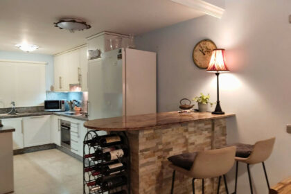 3f0af76dabaaf9444b41dfe5da04de2f - 8