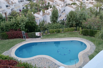 3f1f58df78c6b694b5c1d5b691383157 - 1