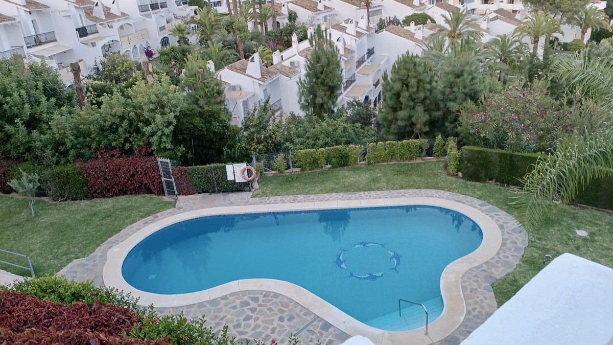 3f1f58df78c6b694b5c1d5b691383157 - 1