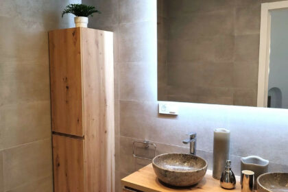 3f1f58df78c6b694b5c1d5b691383157 - 10