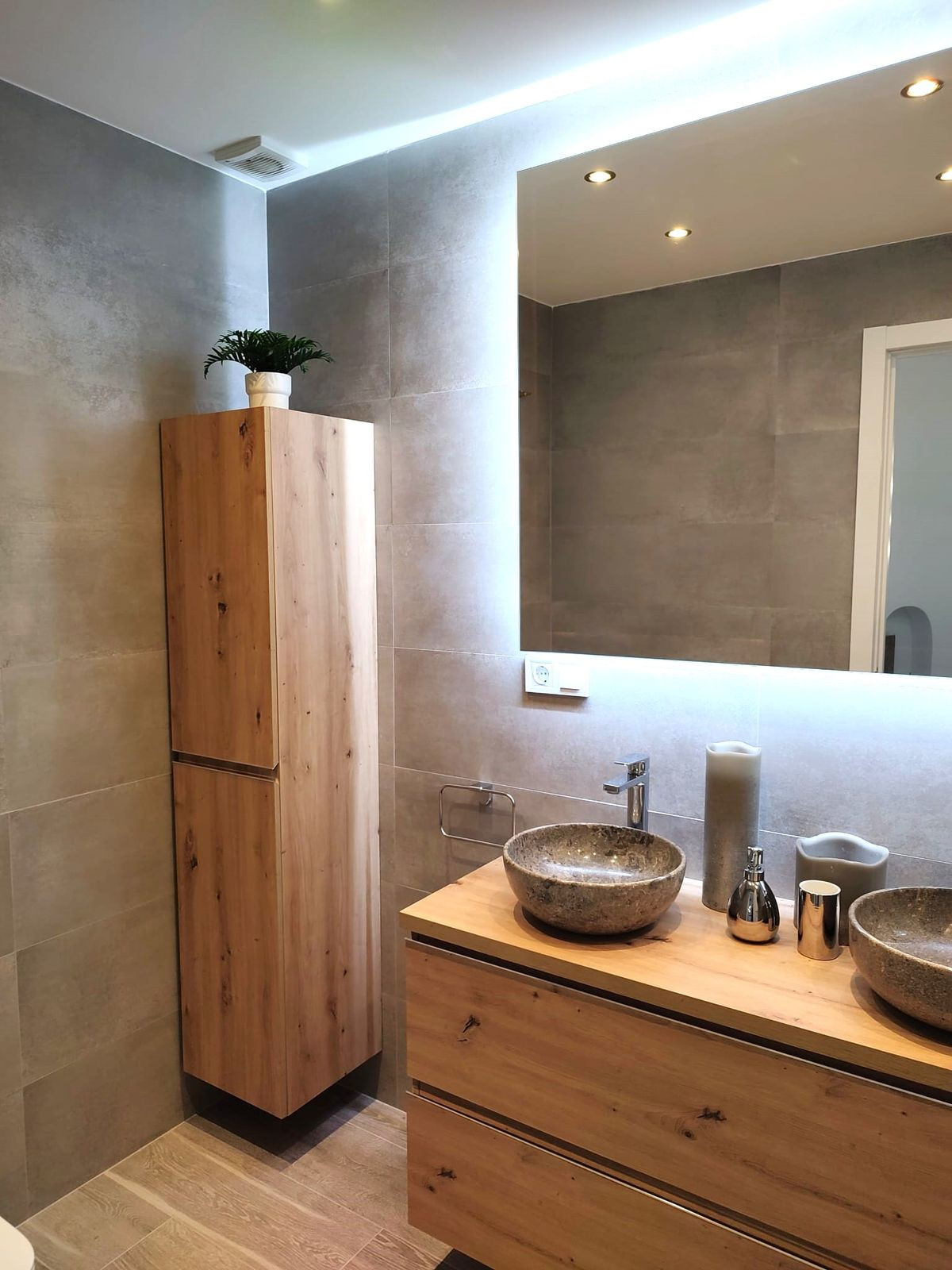 3f1f58df78c6b694b5c1d5b691383157 - 10