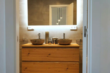 3f1f58df78c6b694b5c1d5b691383157 - 11