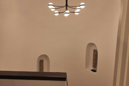 3f1f58df78c6b694b5c1d5b691383157 - 12