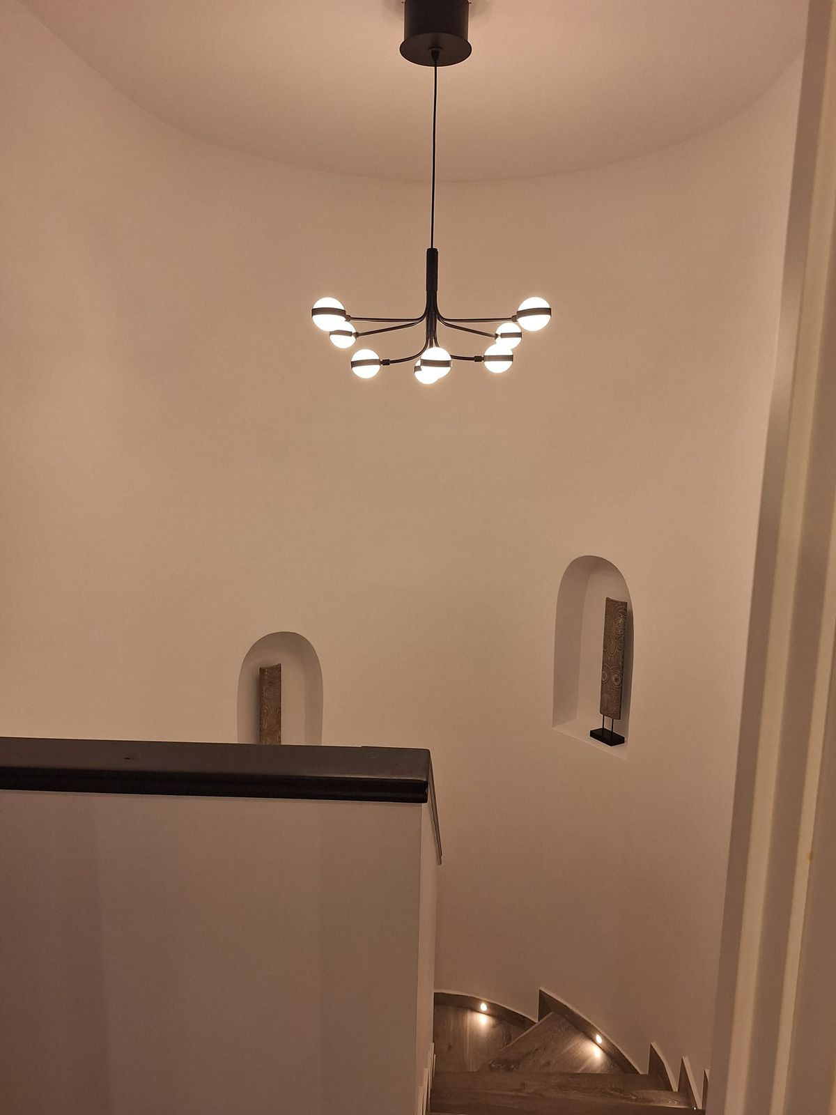 3f1f58df78c6b694b5c1d5b691383157 - 12