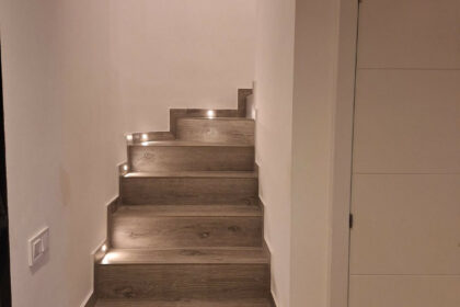 3f1f58df78c6b694b5c1d5b691383157 - 13