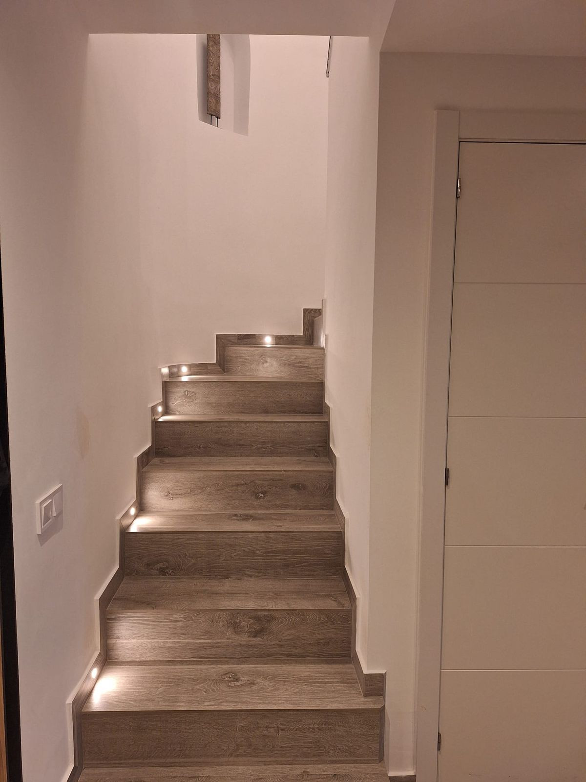 3f1f58df78c6b694b5c1d5b691383157 - 13