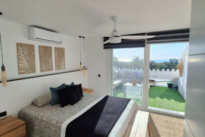 3f1f58df78c6b694b5c1d5b691383157 - 14