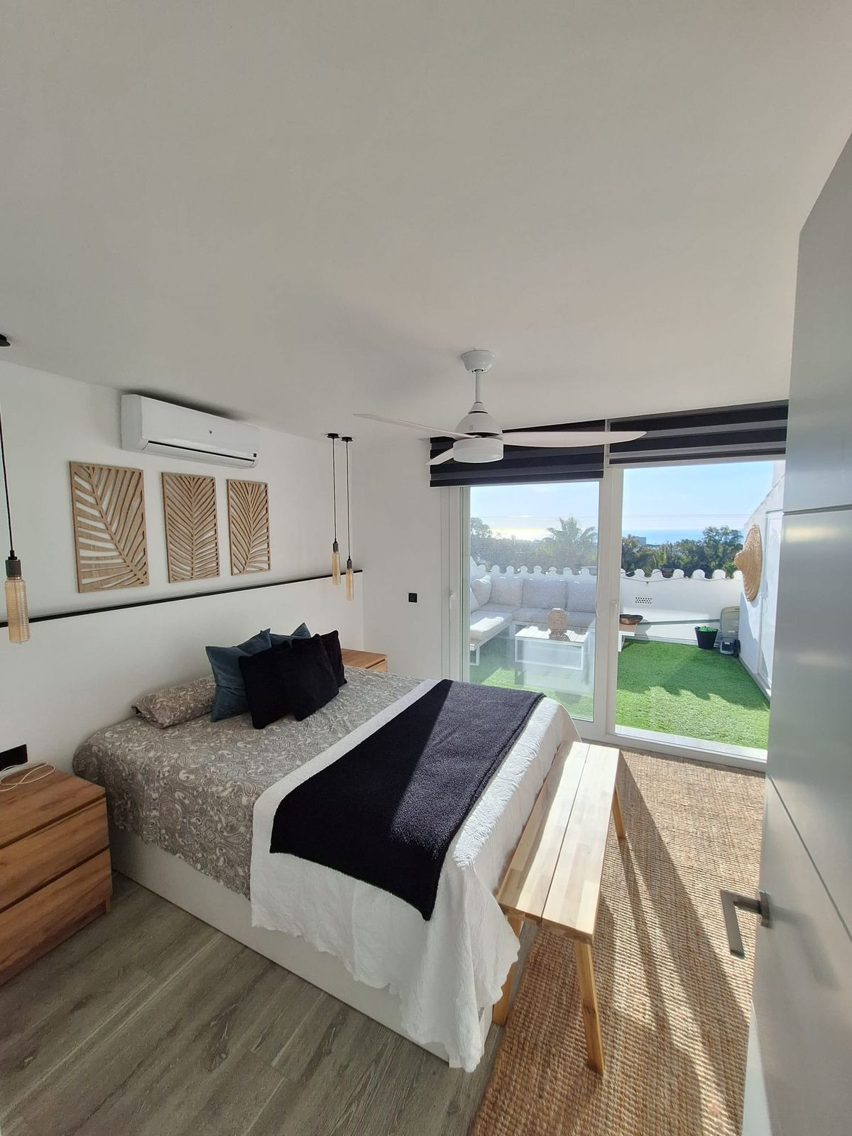 3f1f58df78c6b694b5c1d5b691383157 - 14