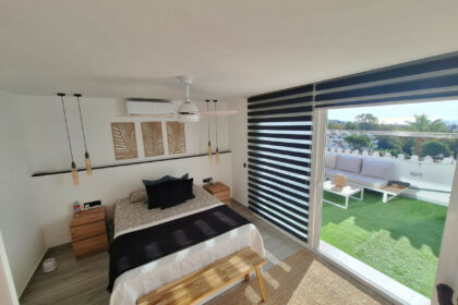 3f1f58df78c6b694b5c1d5b691383157 - 15