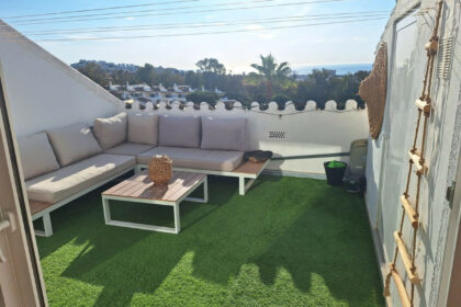 3f1f58df78c6b694b5c1d5b691383157 - 16