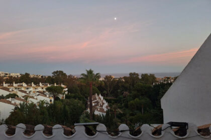 3f1f58df78c6b694b5c1d5b691383157 - 17