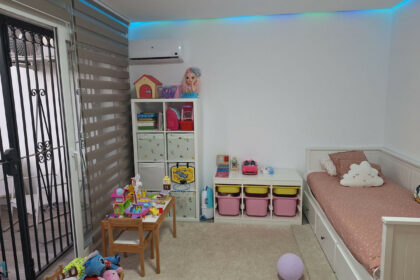 3f1f58df78c6b694b5c1d5b691383157 - 18