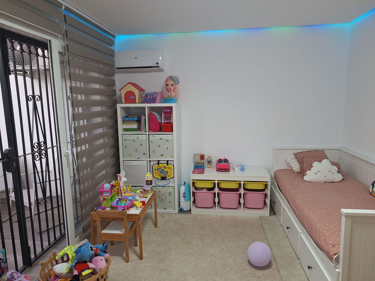 3f1f58df78c6b694b5c1d5b691383157 - 18