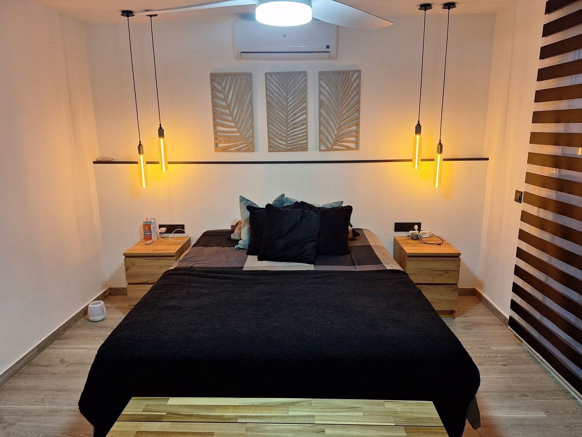 3f1f58df78c6b694b5c1d5b691383157 - 19