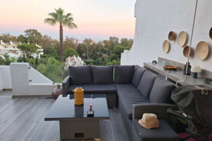 3f1f58df78c6b694b5c1d5b691383157 - 2