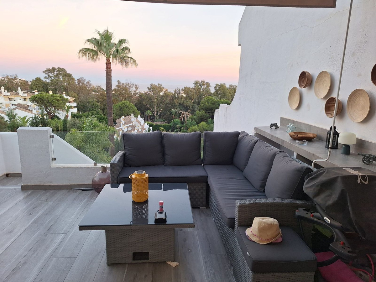 3f1f58df78c6b694b5c1d5b691383157 - 2