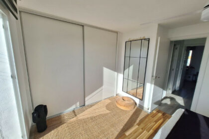 3f1f58df78c6b694b5c1d5b691383157 - 20