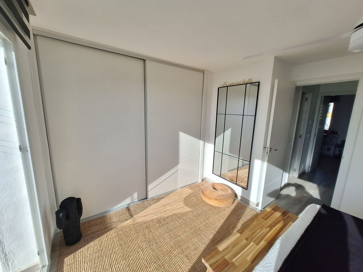 3f1f58df78c6b694b5c1d5b691383157 - 20