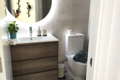 3f1f58df78c6b694b5c1d5b691383157 - 21