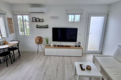 3f1f58df78c6b694b5c1d5b691383157 - 22