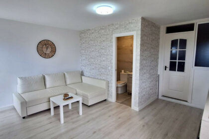 3f1f58df78c6b694b5c1d5b691383157 - 23