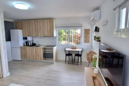 3f1f58df78c6b694b5c1d5b691383157 - 24