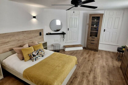 3f1f58df78c6b694b5c1d5b691383157 - 25